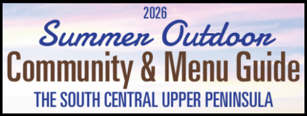 Community and Menu Guide 2026